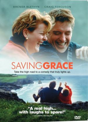 Saving Grace DVD 2000.jpg